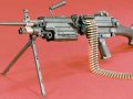 fn_minimi_m249.jpg